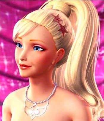 barbie tv tropes|Barbie (film) .